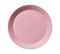 Iittala Teema plate Ø26 cm Rose, Ø26 cm