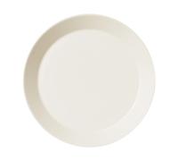 Iittala Teema plate Ø26 cm white