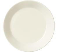 Iittala - Teema Saucer 15 cm, White - White