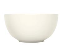 Iittala Teema serving bowl 1.65 l white