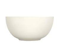 Iittala Teema serving bowl 3.4 l white
