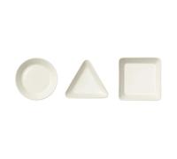 Iittala Teema serving set mini white