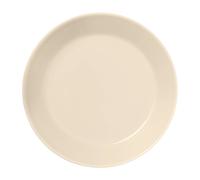 Iittala Teema small plate Ø17 cm Linen
