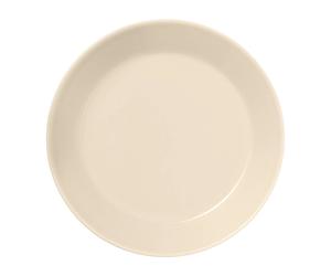 Iittala Teema small plate Ø17 cm Linen