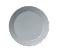 Iittala Teema small plate Ø17 cm pearl grey