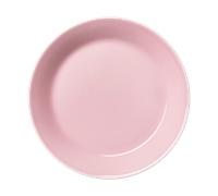 Iittala Teema small plate Ø17 cm Vintage Rose