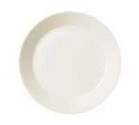Iittala Teema small plate Ø17 cm white