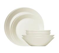Iittala Teema starter set 16 pcs
