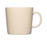 Iittala Teema tea mug 40 cl Linen