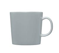 Iittala Teema tea mug 40 cl pearl grey