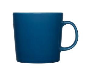 Iittala Teema tea mug 40 cl Vintage blue