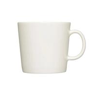 Iittala Teema tea mug 40 cl white