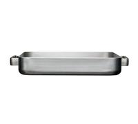 Iittala Tools 162892 Oven Roaster Large Stainless Steel
