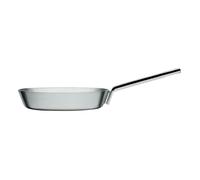 Iittala - Tools Frying Pan 24 cm