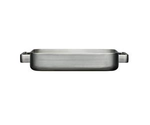 Iittala - Tools Ovenproof Dish 36x24x6 cm