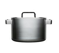 Iittala Tools Casserole 5 l