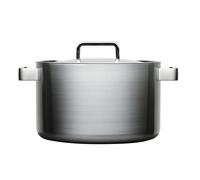 Iittala - Tools Pot with Lid, 8 L