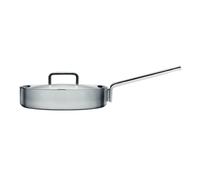 Iittala - Tools Saucepan 26 cm
