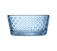 Iittala Tundra bowl 25 qua