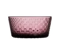 Iittala Tundra bowl 25 cl Heather