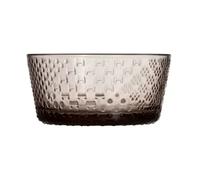 Iittala Tundra bowl 25 cl Linen
