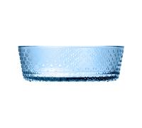 Iittala Tundra bowl 62 cl Aqua