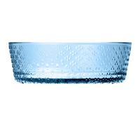 Iittala - Tundra Bowl 62 qua - Aqua
