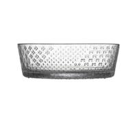 Iittala Tundra bowl 62 lear
