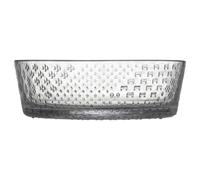 Iittala - Tundra Bowl 62 lear - Clear