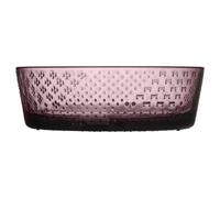 Iittala - Tundra Bowl 62 cl, Heather - Heather