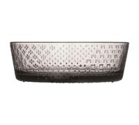 Iittala - Tundra Bowl 62 cl, Linen - Linen