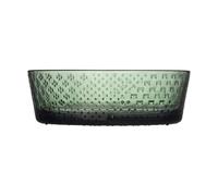 Iittala Tundra bowl 62 cl Spruce Green