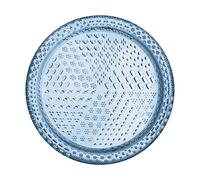 Iittala Tundra small plate Ø15 cm Aqua