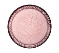 Iittala - Tundra Side Plate 15,4 cm, Heather - Heather