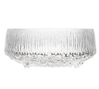Iittala Ultima Thule 8-Inch Bowl