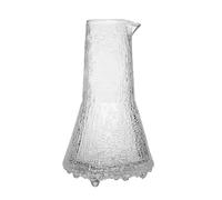 Iittala Ultima Thule Anniversary pitcher 50 cl