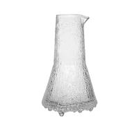 Iittala - Ultima Thule Carafe 50 cl, Clear - Clear
