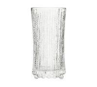 Iittala - Ultima Thule Champagne Glass 18 cl 2-pack, Clear - Clear