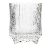 Iittala Ultima Thule O.f Glass Tumblers Set of Two
