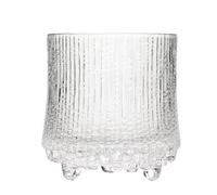 iittala Ultima Thule Footed On The Rocks - Set of 2