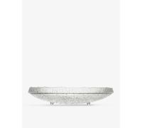 Iittala Ultima Thule serving dish 37 cm