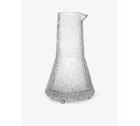 Iittala Ultima Thule Anniversary pitcher 50 cl
