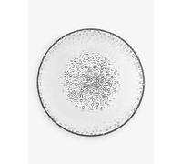 Iittala Ultima Thule plate 25 cm