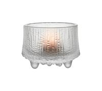 Iittala Ultima Thule lantern 65 mm frosted