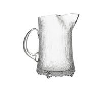 Iittala Ultima Thule pitcher 1.5 l