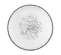 Iittala Ultima Thule plate 25 cm