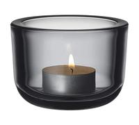 Iittala Valkea 60 mm Grey Lantern