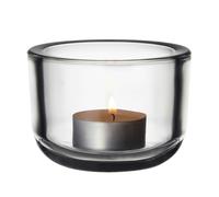 Iittala - Valkea Lantern 6 cm, Clear - Clear