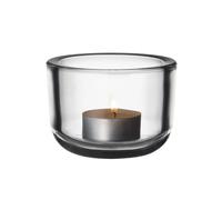 Iittala Valkea lantern 60 mm clear
