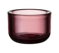 Iittala Valkea lantern 60 mm Heather